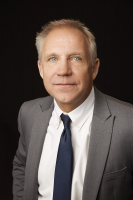 Clifton L. Black