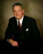 Clifton Neal Miller