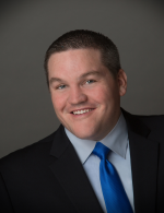 Long, Claypole & Blakley Law, PLC - Law Firm in Enid, OK