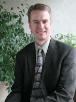 Mr. Clint Andrew Langer