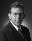 Clint Bartley Allen