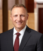 Clinton Daniel Cadwallader