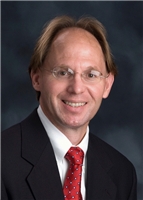 Clint D. Routson