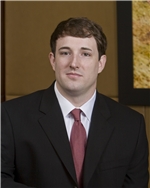 Clint Douglas Vanderver