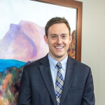 Wyatt Law Office - Law Firm in Tulsa, OK