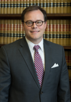 Wilmer & Lee, P.A. - Law Firm in Arab, AL