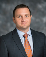 Stutzman, Bromberg, Esserman & Plifka A Professional Corporation - Law Firm in Dallas, TX