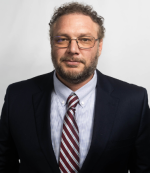 Bailey & Galyen, Attorneys at Law - Law Firm in Bedford, TX