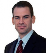 Clint R. Latham