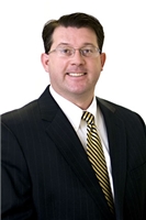 Clint Russell