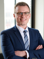Springstead Bartish Borgula & Lynch P.L.L.C. - Law Firm in Grand Rapids, MI