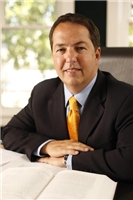 Mr. F. Clinton Broden