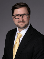 Branscomb Law - Law Firm in San Antonio, TX