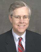 Mr. Clinton D. Richardson