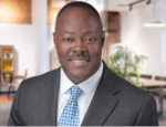 Mr. Clinton E. Dye III