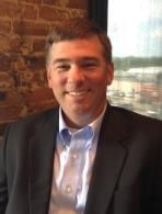 Clinton H. Scott