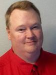 Clinton Hugh Wilcox