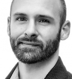 Clinton M. Luth