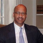 Clinton Oliver Middleton
