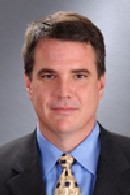 Mr. Clinton Richard Losego