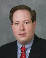 Mr. Clinton R. Pinyan