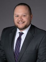 Branscomb Law - Law Firm in Austin, TX