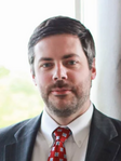 Clinton Wallace Teston