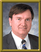 Mr. Clyde Anthony Pine, Jr.