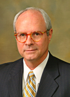 Mr. Clyde Craddock Owen, Jr.