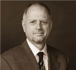 Clyde D. Bergstresser