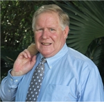 Clyde H Gunn III