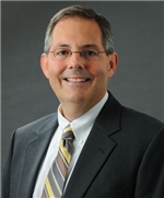 Clyde James Wadsworth