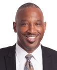 Clyde L Otis