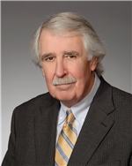 Clyde M. Blackmon