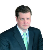 Clyde W. Burleson
