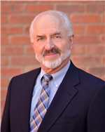 Mr. Steve C.M. Aron