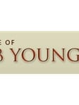 Young, Cobb, LLC, The Law Office of - Law Firm in Joplin, MO