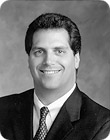Mr. Cobby Allen Caputo
