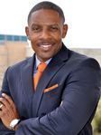Coby Antoine Arnsworth