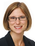 Codie L. Chisholm
