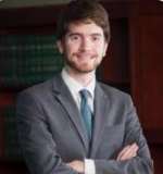 Cody J Acosta