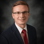 Willis Law - Law Firm in Kalamazoo, MI
