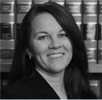 McAlister, McAlister, Baker & Nicklas PLLC - Law Firm in Edmond, OK