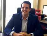 Bequette & Billingsley, P.A. - Law Firm in Little Rock, AR