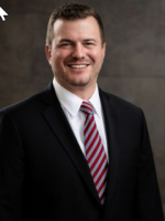 Hayes, Berry, White & Vanzant, LLP - Law Firm in Denton, TX