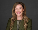 Grasso Law Firm, P.C. - Law Firm in Chandler, AZ