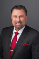 Cody S. Mounteer