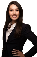 Cody Suzuko Miura Nunn