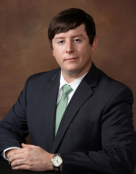 Cody D. Samples