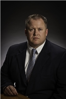 Cody W. Wilson